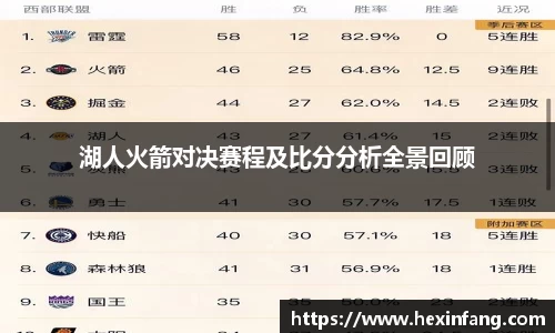 beat365官方网站
